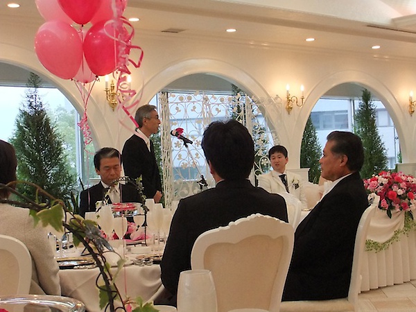 DSCF2815.JPG