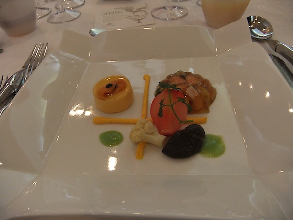 DSCF2819.JPG