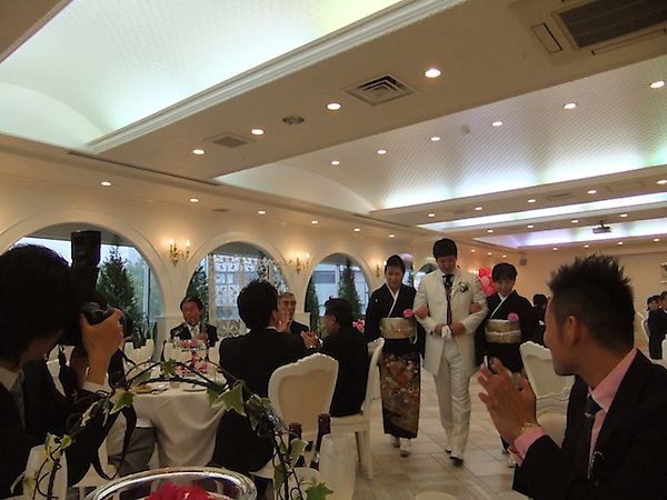 DSCF2825.JPG