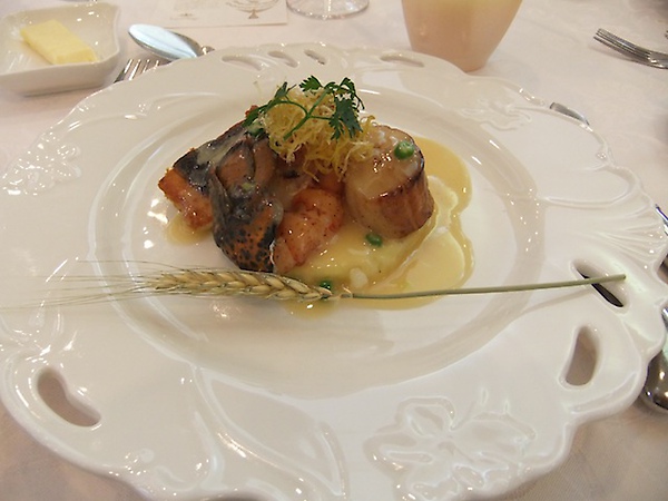 DSCF2826.JPG