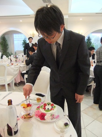 DSCF2828.JPG