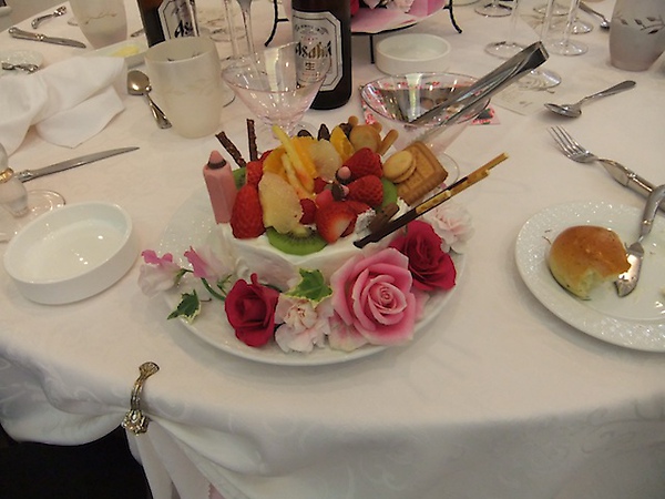 DSCF2830.JPG