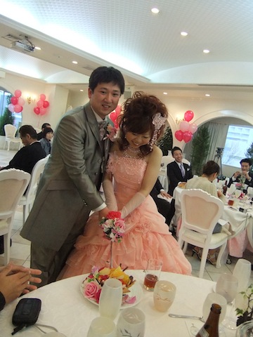 DSCF2835.JPG