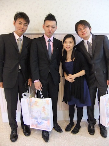 DSCF2846.JPG