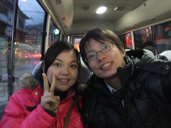 DSCF2847.JPG