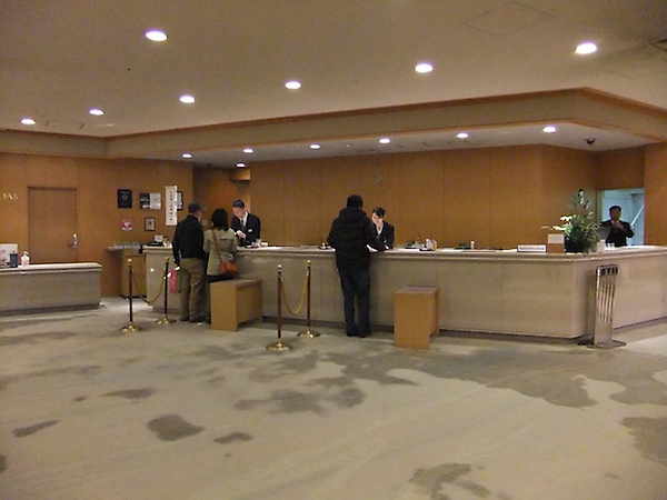 DSCF2849.JPG