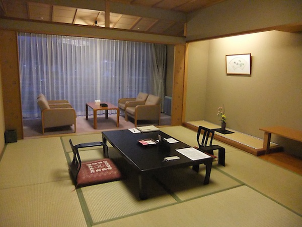 DSCF2850.JPG