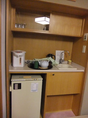 DSCF2852.JPG