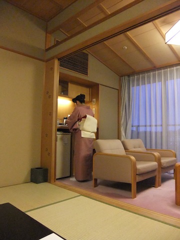DSCF2854.JPG