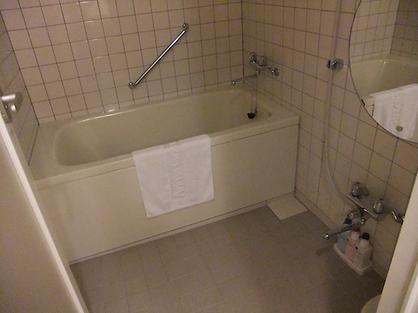 DSCF2857.JPG