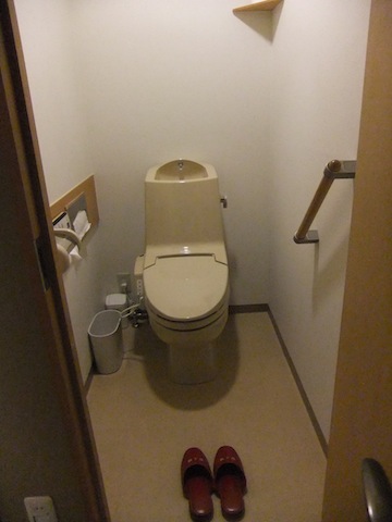 DSCF2860.JPG