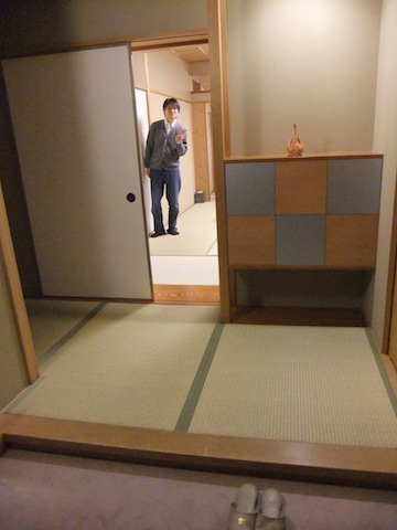 DSCF2859.JPG