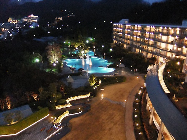 DSCF2861.JPG