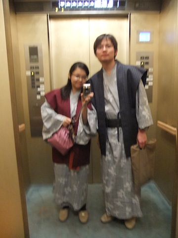 DSCF2866.JPG