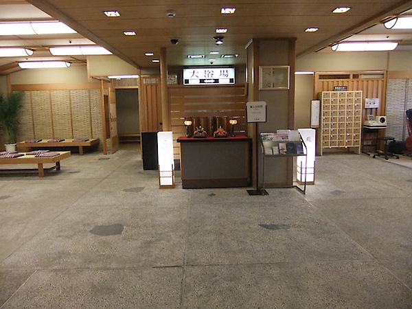 DSCF2902.JPG