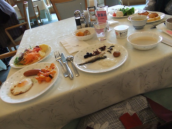 DSCF2905.JPG