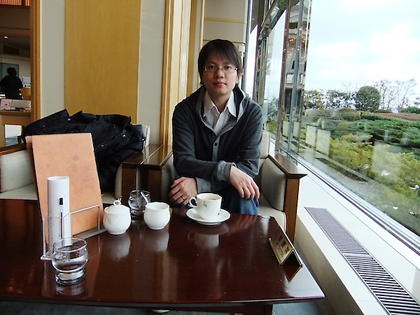 DSCF2917.JPG