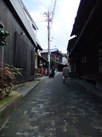 DSCF2921.JPG