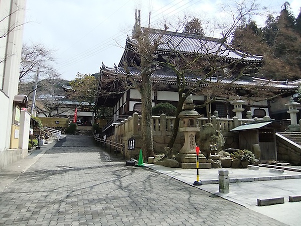 DSCF2923.JPG