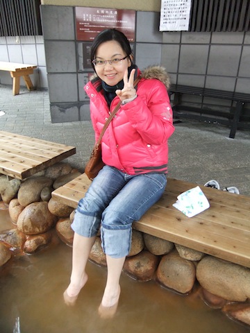 DSCF2934.JPG
