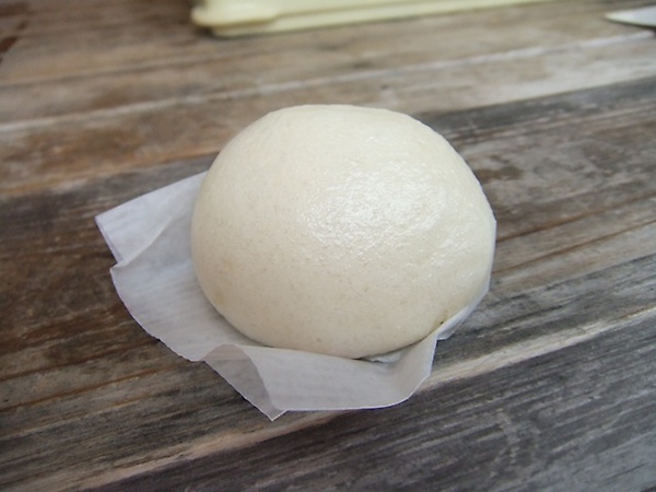 DSCF2937.JPG