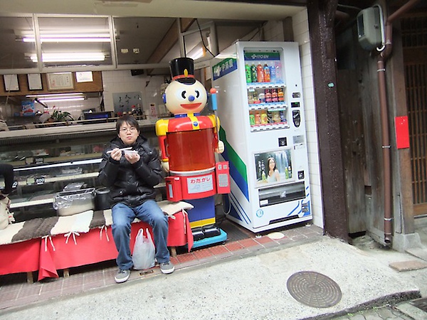 DSCF2939.JPG