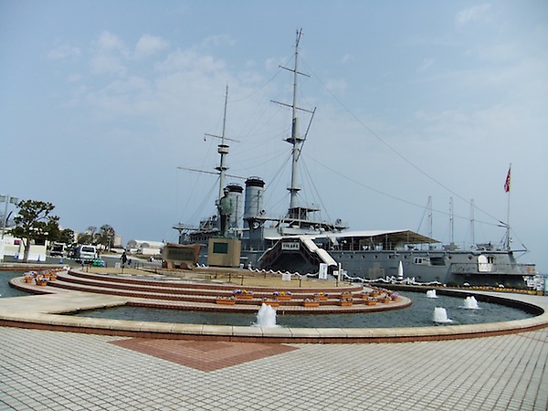 DSCF2968.JPG