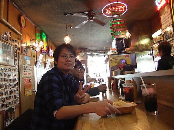 DSCF2990.JPG