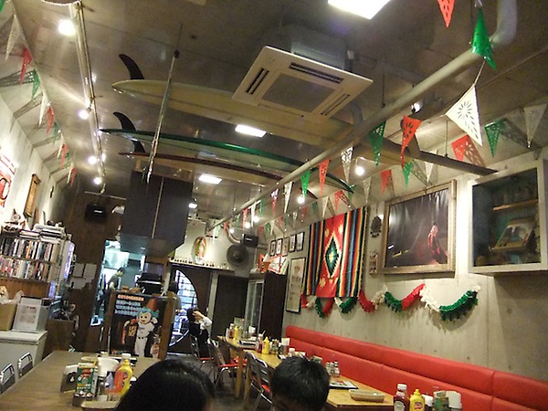 DSCF2999.JPG