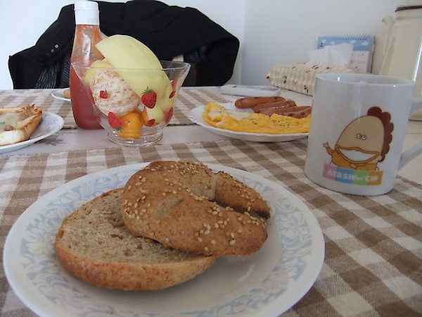 DSCF2965.JPG