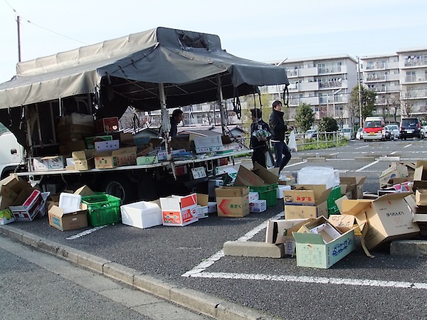 DSCF3033.JPG