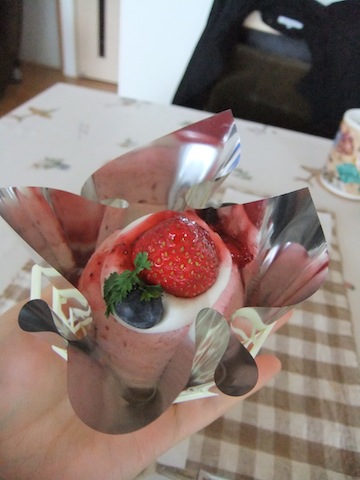 DSCF3038.JPG