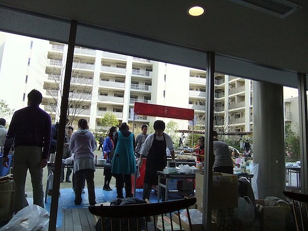 DSCF3064.JPG