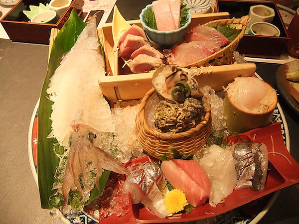 DSCF3075.JPG