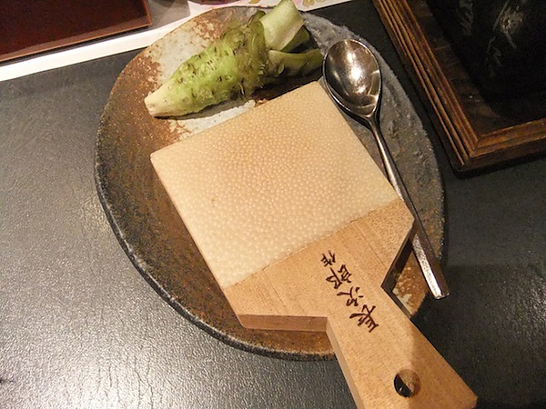 DSCF3076.JPG