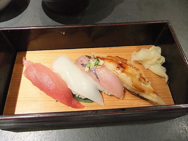 DSCF3085.JPG