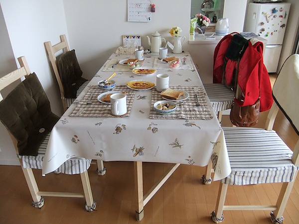 DSCF3093.JPG