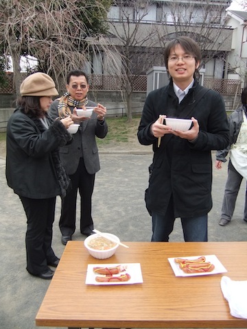 DSCF3095.JPG