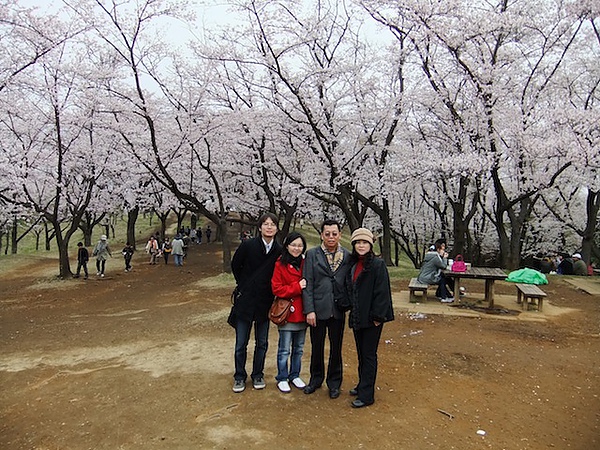 DSCF3101.JPG