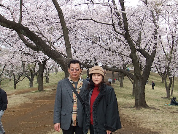 DSCF3102.JPG