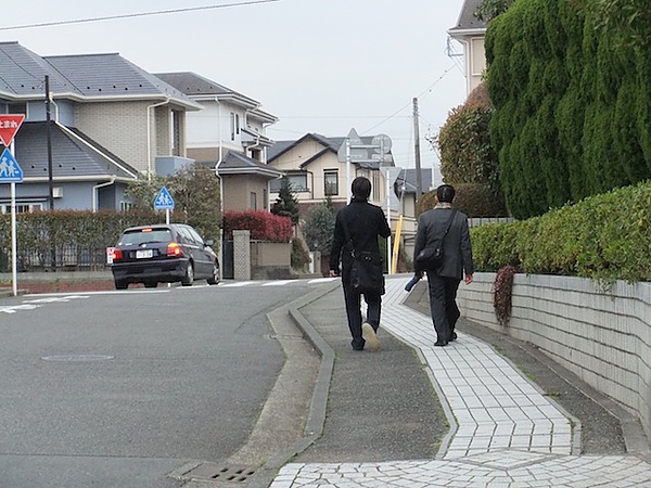 DSCF3107.JPG