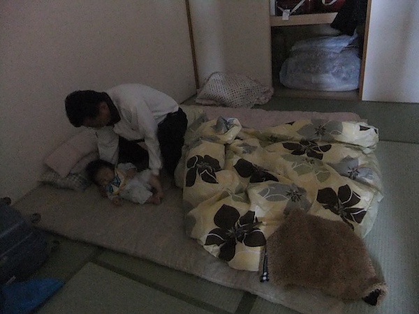 DSCF3109.JPG