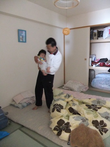 DSCF3108.JPG