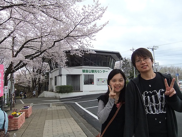 DSCF3125.JPG