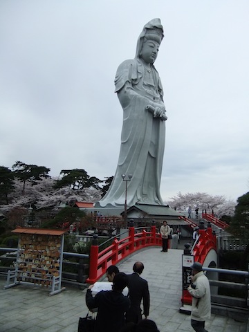 DSCF3133.JPG