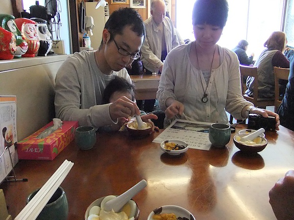 DSCF3135.JPG