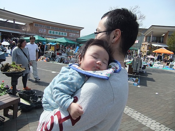 DSCF3143.JPG