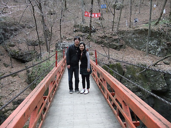 DSCF3148.JPG