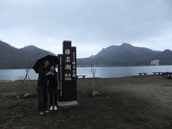 DSCF3152.JPG