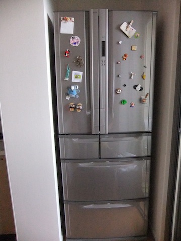 DSCF3163.JPG